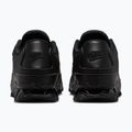 Încălțăminte pentru bărbați Nike Nike Reax 8 black/anthracite/black 4