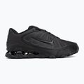 Încălțăminte pentru bărbați Nike Nike Reax 8 black/anthracite/black 2
