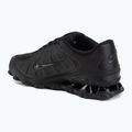 Încălțăminte pentru bărbați Nike Nike Reax 8 black/anthracite/black 3