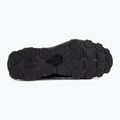 Încălțăminte pentru bărbați Nike Nike Reax 8 black/anthracite/black 4