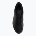 Încălțăminte pentru bărbați Nike Nike Reax 8 black/anthracite/black 5