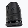 Încălțăminte pentru bărbați Nike Nike Reax 8 black/anthracite/black 6