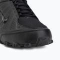 Încălțăminte pentru bărbați Nike Nike Reax 8 black/anthracite/black 7
