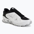 Încălțăminte pentru bărbați Nike Nike Reax 8 summit white/black/metallic silver