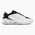 Încălțăminte pentru bărbați Nike Nike Reax 8 summit white/black/metallic silver 2