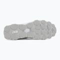 Încălțăminte pentru bărbați Nike Nike Reax 8 summit white/black/metallic silver 4