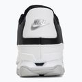 Încălțăminte pentru bărbați Nike Nike Reax 8 summit white/black/metallic silver 6