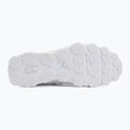Încălțăminte pentru bărbați Nike Nike Reax 8 white/pure platinum/metallic silver 4