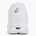 Încălțăminte pentru bărbați Nike Nike Reax 8 white/pure platinum/metallic silver 6