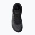 Încălțăminte barefoot pentru bărbați Xero Shoes X1 Low black 5