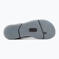 Încălțăminte barefoot pentru bărbați Xero Shoes X1 Low black 4