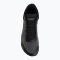 Încălțăminte barefoot pentru bărbați Xero Shoes X1 Low black 5