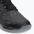 Încălțăminte barefoot pentru bărbați Xero Shoes X1 Low black 7