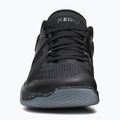 Încălțăminte barefoot pentru femei Xero Shoes X1 Low black 3