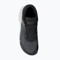 Încălțăminte barefoot pentru femei Xero Shoes X1 Low black 5