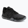 Încălțăminte barefoot pentru femei Xero Shoes X1 Low black