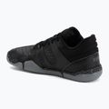 Încălțăminte barefoot pentru femei Xero Shoes X1 Low black 3