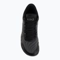 Încălțăminte barefoot pentru femei Xero Shoes X1 Low black 5