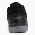 Încălțăminte barefoot pentru femei Xero Shoes X1 Low black 6