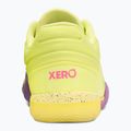 Încălțăminte barefoot pentru femei Xero Shoes X1 Low unny lime 4