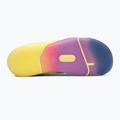 Încălțăminte barefoot pentru femei Xero Shoes X1 Low unny lime 5