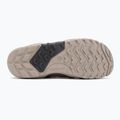 Încălțăminte barefoot pentru bărbați Xero Shoes Alpine arny green 4