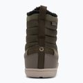 Încălțăminte barefoot pentru bărbați Xero Shoes Alpine arny green 6