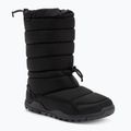 Încălțăminte barefoot pentru femei Xero Shoes Alpine Pull On black