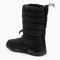 Încălțăminte barefoot pentru femei Xero Shoes Alpine Pull On black 3