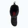 Încălțăminte barefoot pentru femei Xero Shoes Alpine Pull On black 5