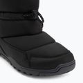 Încălțăminte barefoot pentru femei Xero Shoes Alpine Pull On black 7