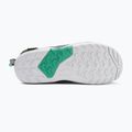 Încălțăminte barefoot pentru copii Xero Shoes Alpine Pull On army green 5