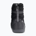 Încălțăminte barefoot pentru copii Xero Shoes Alpine Pull On black 4