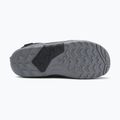 Încălțăminte barefoot pentru copii Xero Shoes Alpine Pull On black 5
