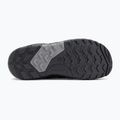 Încălțăminte barefoot pentru femei Xero Shoes Alpine black 4