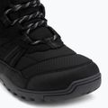 Încălțăminte barefoot pentru femei Xero Shoes Alpine black 7