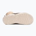 Încălțăminte barefoot pentru femei Xero Shoes Alpine irish cream 5