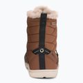 Încălțăminte barefoot pentru femei Xero Shoes Alpine rawhide 11