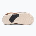 Încălțăminte barefoot pentru femei Xero Shoes Alpine rawhide 12