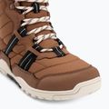 Încălțăminte barefoot pentru femei Xero Shoes Alpine rawhide 7