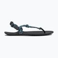 Sandale barefoot pentru femei Xero Shoes Genesis sea moss