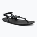 Sandale barefoot pentru femei Xero Shoes Genesis sea moss
