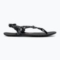 Sandale barefoot pentru femei Xero Shoes Genesis sea moss 2