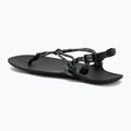 Sandale barefoot pentru femei Xero Shoes Genesis sea moss 3