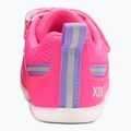 Încălțăminte barefoot pentru copii Xero Shoes Prio pink 4
