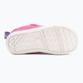 Încălțăminte barefoot pentru copii Xero Shoes Prio pink 5