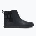 Încălțăminte barefoot pentru femei Xero Shoes Tari II black
