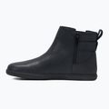 Încălțăminte barefoot pentru femei Xero Shoes Tari II black 2
