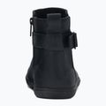 Încălțăminte barefoot pentru femei Xero Shoes Tari II black 4