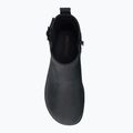 Încălțăminte barefoot pentru femei Xero Shoes Tari II black 6